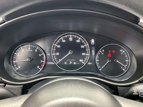 Used 2024 MAZDA CX-30 AWD 2.5 S image 20