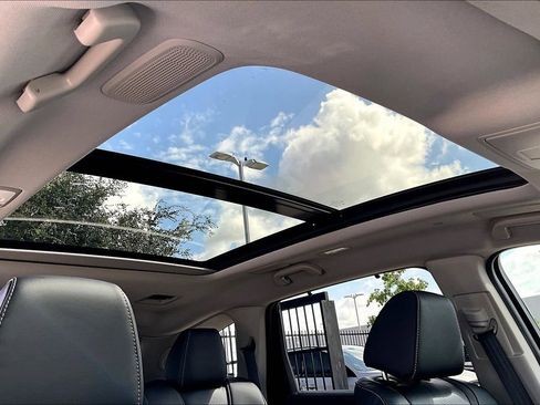 Used 2026 Acura MDX FWD w/ Technology Package image 21