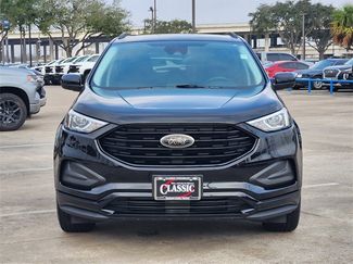 Used 2024 Ford Edge SE w/ Black Appearance Package video 2