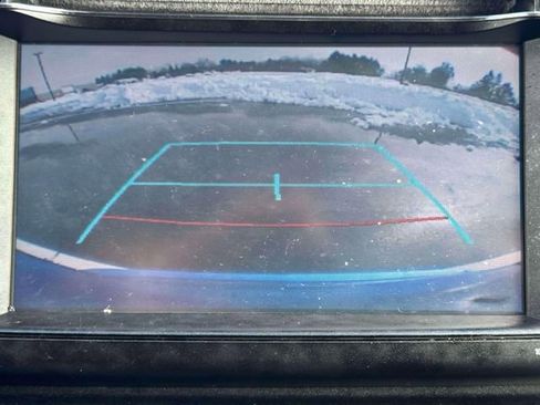 Used 2016 Toyota RAV4 LE image 25