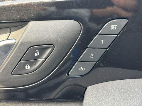 New 2026 Chevrolet Blazer RS w/ Driver Confidence II Package image 21