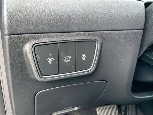 Used 2023 Hyundai Tucson Limited FWD image 36