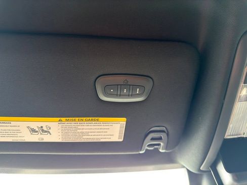 Used 2019 RAM 3500 Limited AWD/4WD image 25