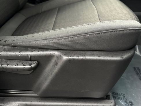 Used 2021 GMC Sierra 1500 Elevation w/ Preferred Package image 23