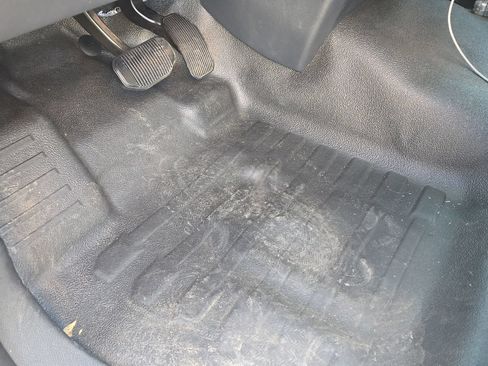 Used 2024 Ford F150 XL AWD/4WD image 18