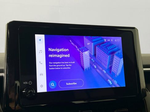 Used 2023 Toyota Corolla LE image 27