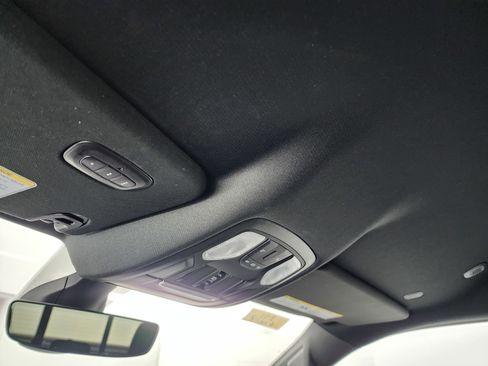 Used 2022 RAM 1500 Big Horn AWD/4WD image 13