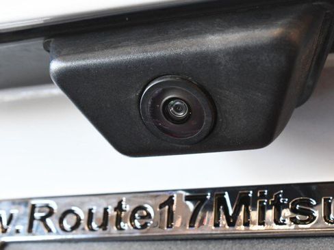 Used 2020 Ford Escape SE AWD/4WD image 14