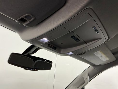 Used 2018 Chevrolet Silverado 1500 LT w/ All Star Edition image 19