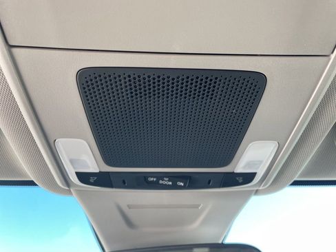New 2026 Honda CR-V LX image 18