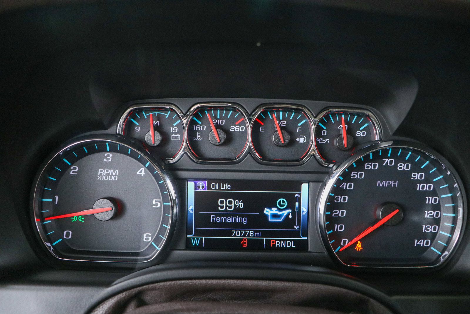 Used 2020 GMC Yukon SLT w/ Premium Edition RWD image 16