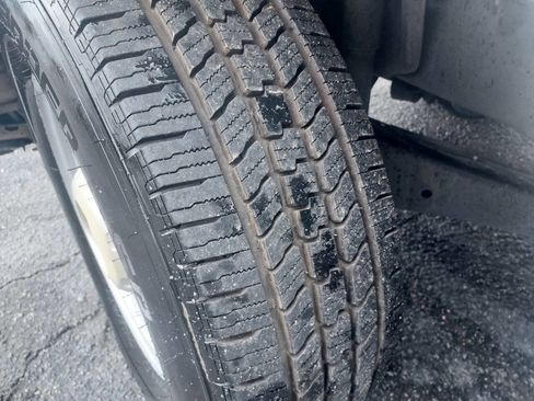 Used 2015 Ford F250 XL w/ Power Equipment Group image 14