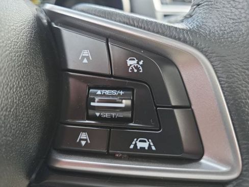 Used 2019 Subaru Outback 2.5i Premium AWD/4WD image 23