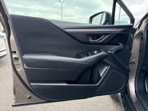 Used 2024 Subaru Outback Premium image 26