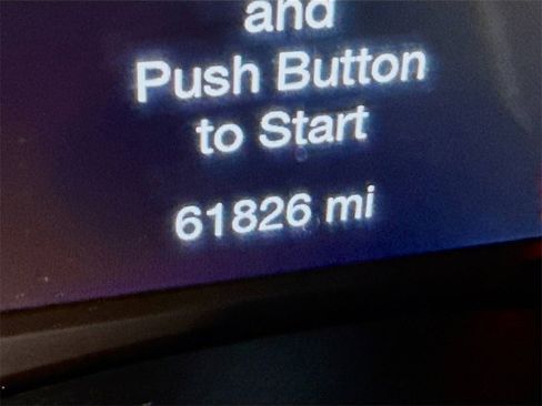 Used 2021 Dodge Durango R/T w/ Blacktop Package image 5