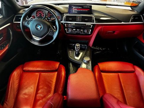 Used 2018 BMW 430i Gran Coupe image 19