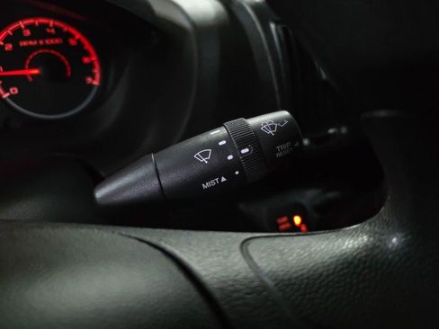 Used 2019 RAM ProMaster 3500 w/ Premium Appearance Group image 21