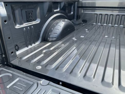 New 2026 Ford F250 XLT w/ Tremor Off-Road Package image 20