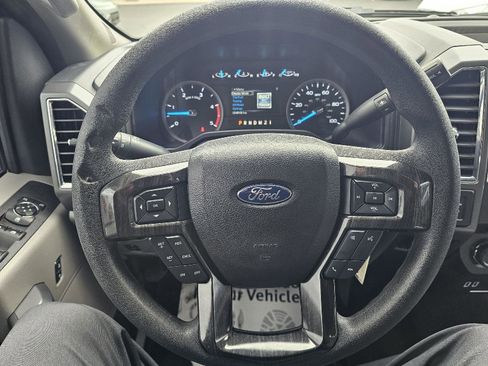 Used 2017 Ford F250 XLT w/ XLT Value Package image 20