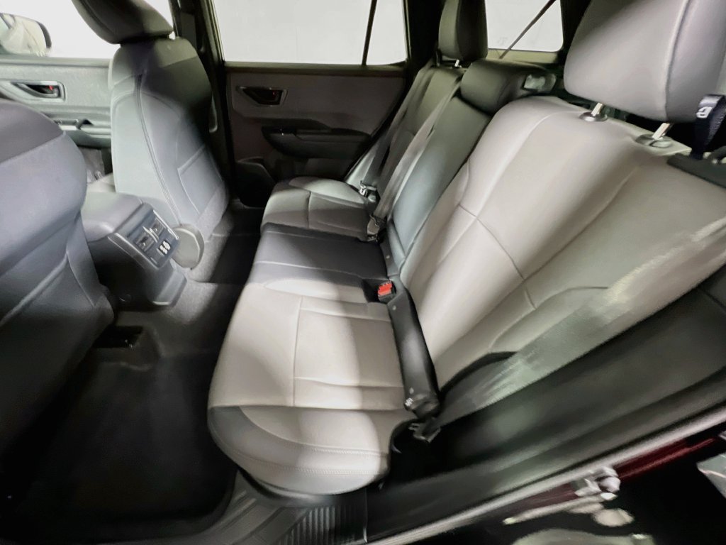 New 2026 Subaru Outback Premium AWD/4WD image 19
