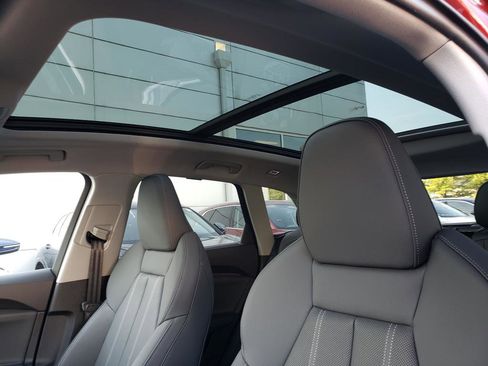 New 2025 Audi Q5 Premium Plus image 7