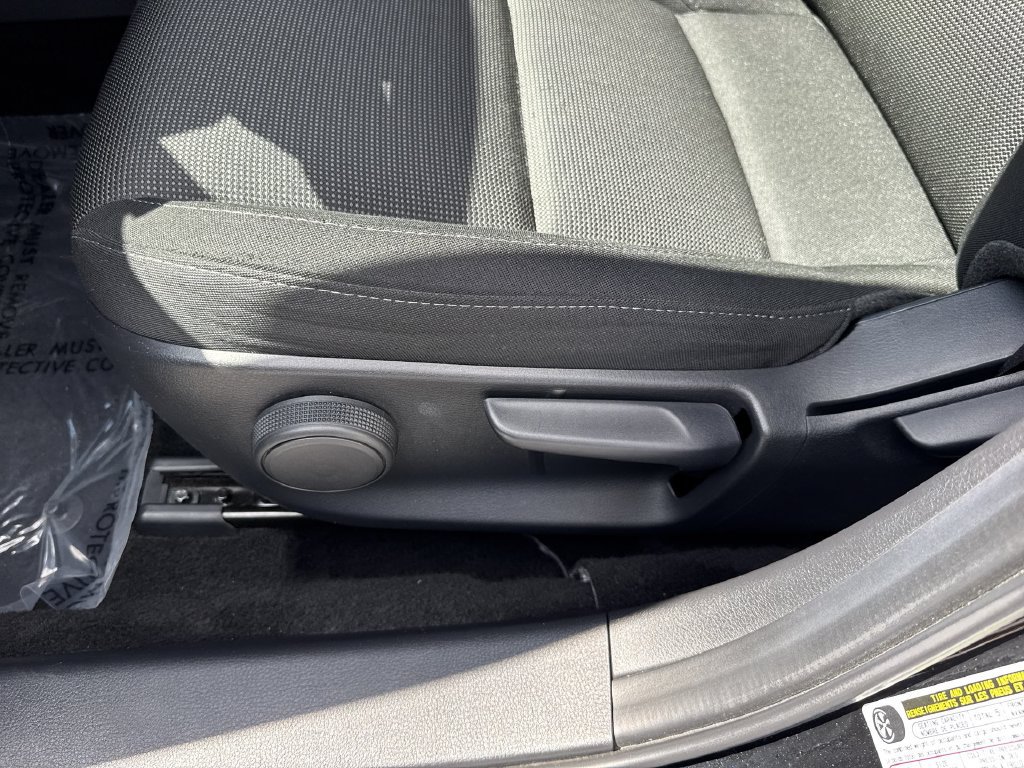 Certified 2024 MAZDA CX-30 AWD 2.5 S image 39
