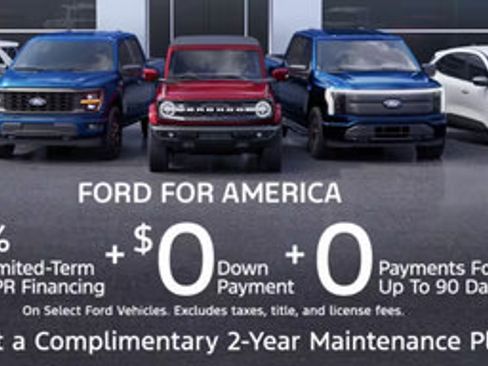 Used 2009 Ford Escape Limited AWD/4WD image 2
