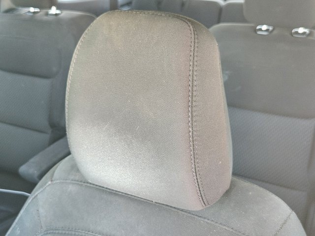 Used 2022 Ford Explorer XLT RWD image 24