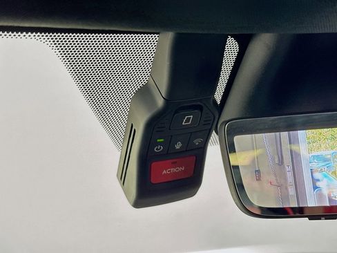 Used 2022 Toyota Tundra 1794 Edition w/ Advanced Package image 39