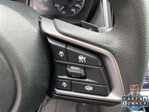 Certified 2024 Subaru Legacy image 14