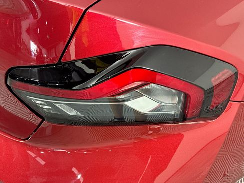 Used 2025 BMW 230i Coupe w/ Premium Package RWD image 28