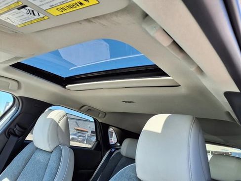 New 2026 MAZDA CX-30 Aire Edition AWD/4WD image 4