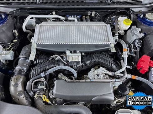 Used 2022 Subaru Outback Limited XT image 31