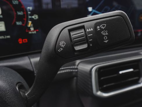 Used 2024 Ford Mustang GT Premium w/ GT Performance Package image 25