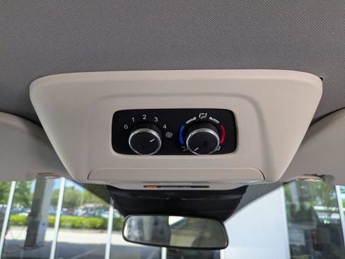 New 2026 Ford Transit 150 Low Roof AWD image 25