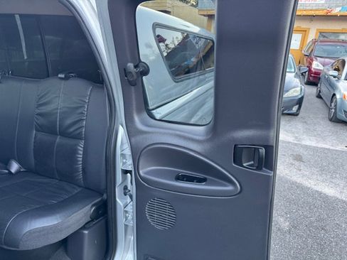 Used 2002 Dodge Ram 2500 Truck 2WD Quad Cab image 15