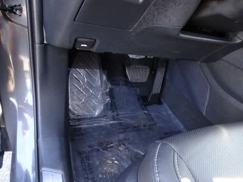 Used 2026 Lexus NX 350 AWD w/ Accessory Package (Z2) image 15