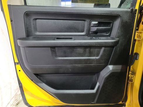 Used 2019 RAM 1500 Express w/ Wheel & Sound Group image 41