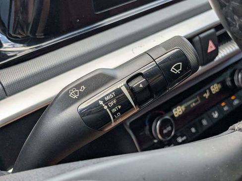 Used 2021 Kia K5 GT-Line image 24