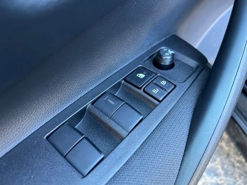 New 2026 Toyota Corolla SE FWD image 36