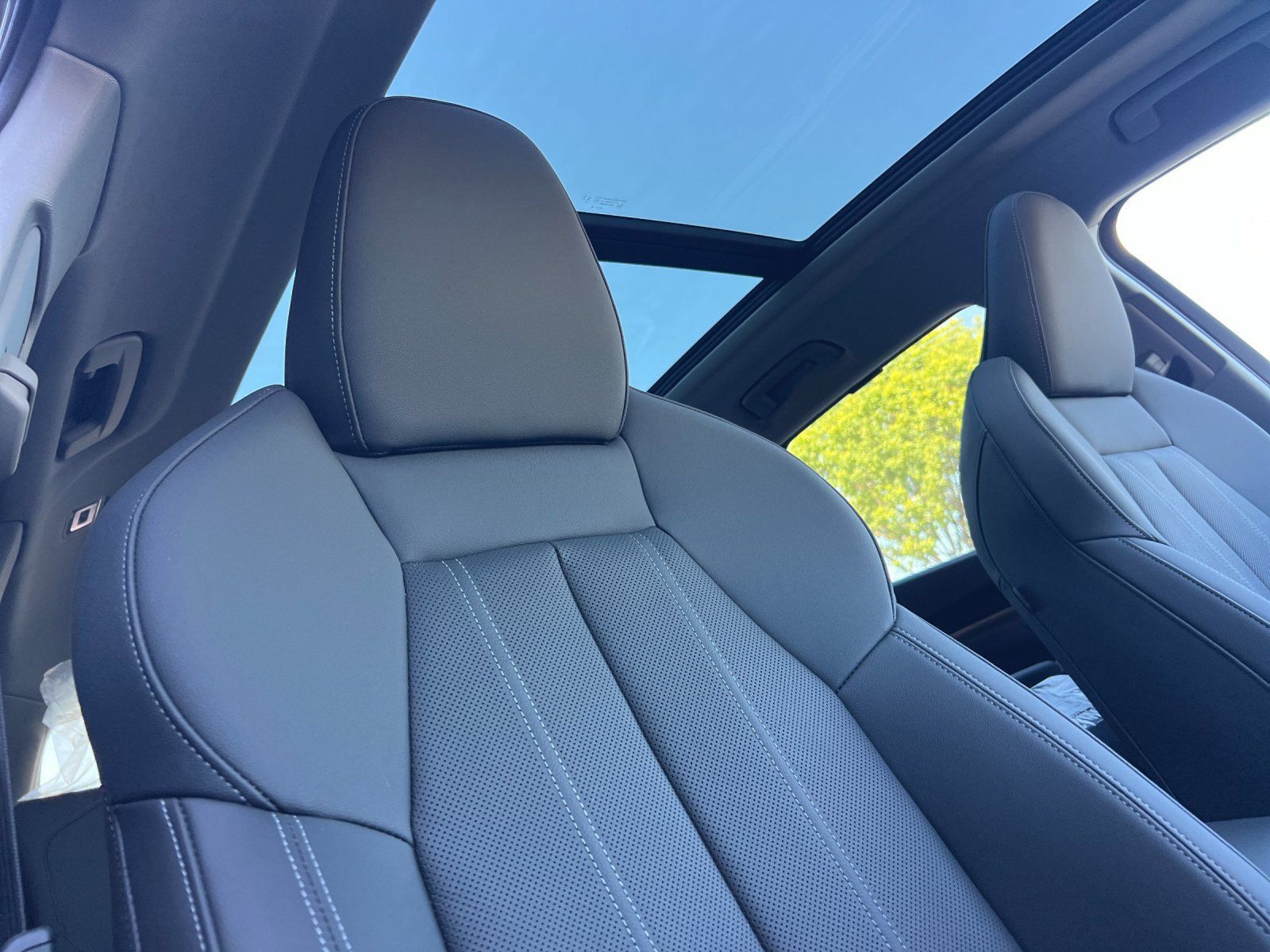 New 2026 Audi Q5 Premium AWD/4WD image 17