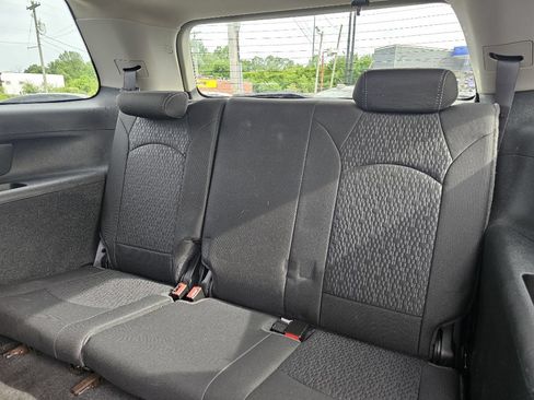 Used 2014 GMC Acadia SLE FWD image 37