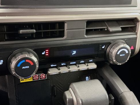 Used 2024 Toyota Tacoma SR5 image 24