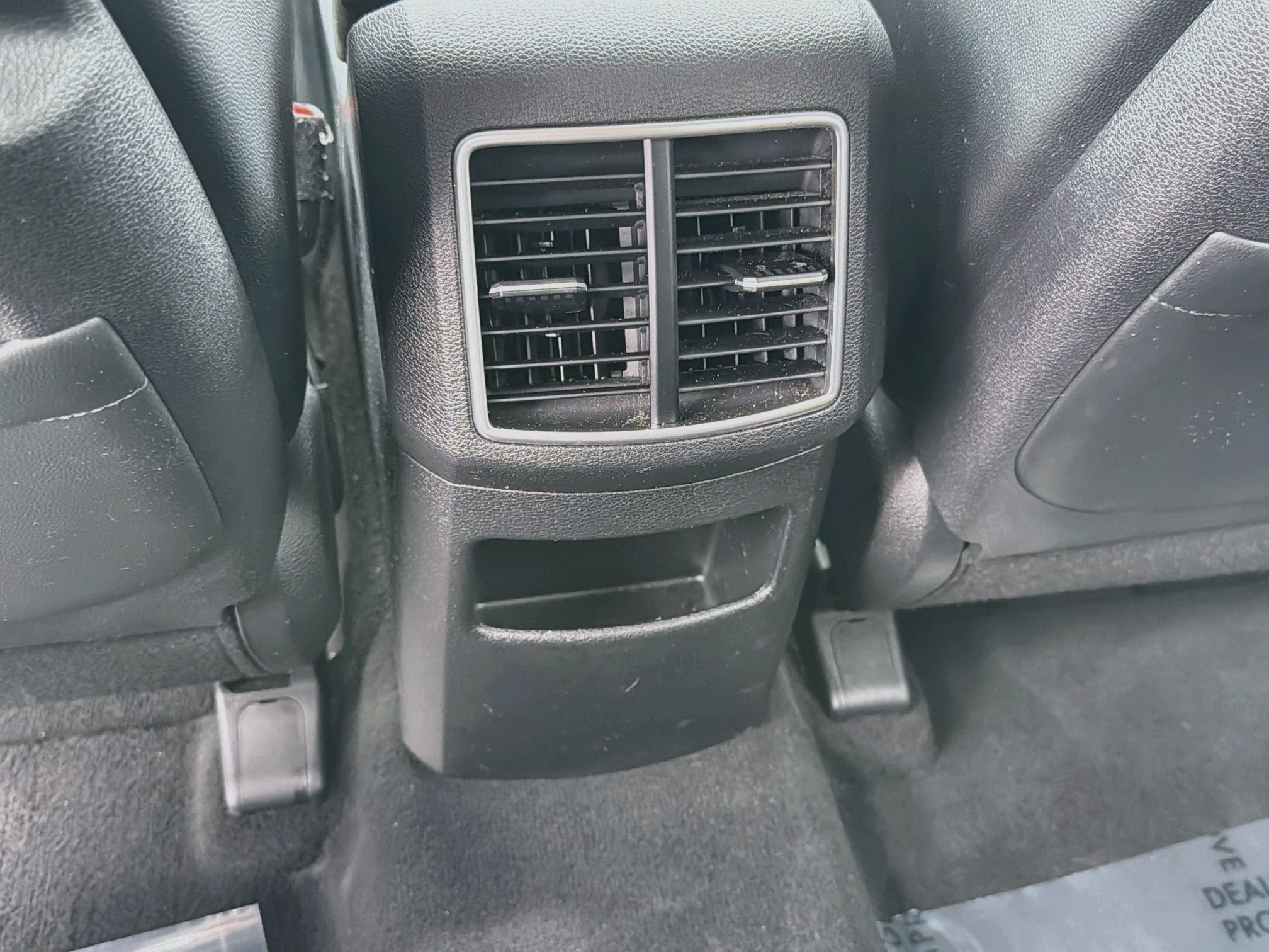 Used 2023 Kia Sportage SX FWD image 19