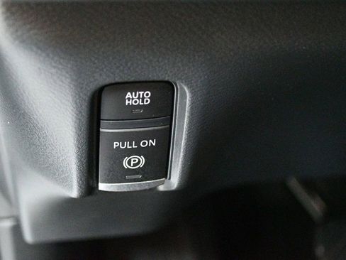 Used 2026 INFINITI QX80 Autograph w/ Premium Cargo Package AWD/4WD image 77