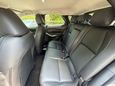 Certified 2023 MAZDA CX-30 AWD 2.5 S w/ Select Package image 23