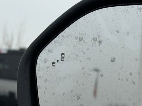 New 2026 Ford Explorer Active image 10