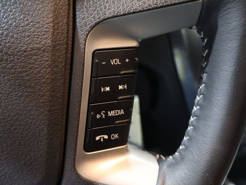 Used 2012 Ford Fusion SEL image 30