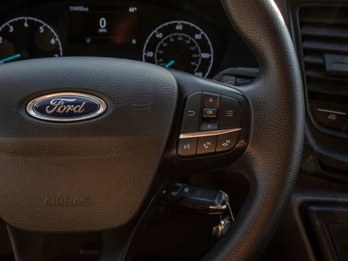 Used 2020 Ford Transit 350 XL image 20