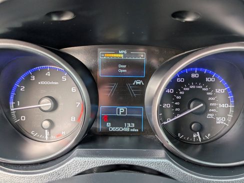 Used 2018 Subaru Outback 3.6R Limited image 19